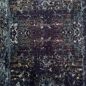 Tom ford glasses w/out case reserved for Ashley